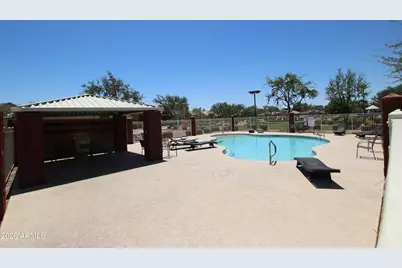 8984 W Nicolet Avenue, Glendale, AZ 85305 - Photo 63