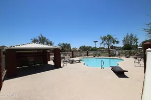 8984 W Nicolet Ave, Glendale, AZ 85305 - Photo 63