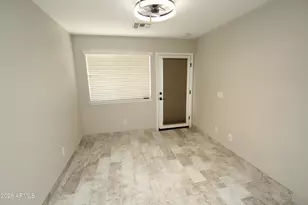 8984 W Nicolet Ave, Glendale, AZ 85305 - Photo 39