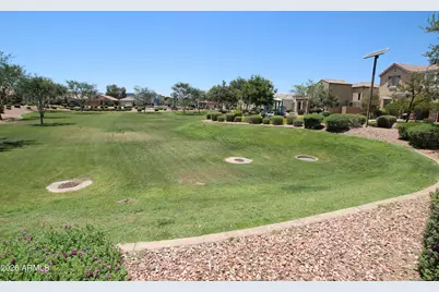 8984 W Nicolet Avenue, Glendale, AZ 85305 - Photo 57