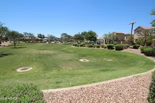 8984 W Nicolet Ave, Glendale, AZ 85305 - Photo 57