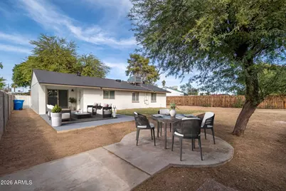 4653 E Almeria Road, Phoenix, AZ 85008 - Photo 29