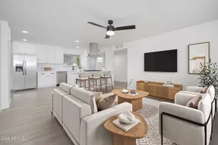 4653 E Almeria Rd, Phoenix, AZ 85008 - Photo 13