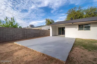 4653 E Almeria Road, Phoenix, AZ 85008 - Photo 35