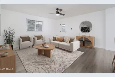 4653 E Almeria Road, Phoenix, AZ 85008 - Photo 17