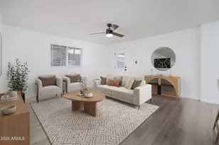4653 E Almeria Rd, Phoenix, AZ 85008 - Photo 17
