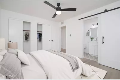 4653 E Almeria Road, Phoenix, AZ 85008 - Photo 21