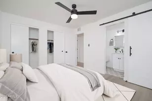 4653 E Almeria Rd, Phoenix, AZ 85008 - Photo 21
