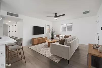 4653 E Almeria Road, Phoenix, AZ 85008 - Photo 15