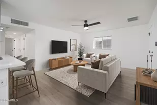 4653 E Almeria Rd, Phoenix, AZ 85008 - Photo 15