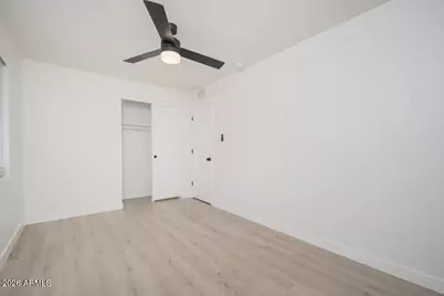 4653 E Almeria Road, Phoenix, AZ 85008 - Photo 25