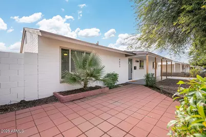 4653 E Almeria Road, Phoenix, AZ 85008 - Photo 3