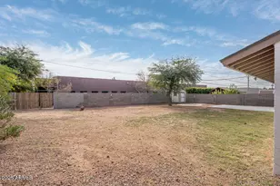 4653 E Almeria Rd, Phoenix, AZ 85008 - Photo 33