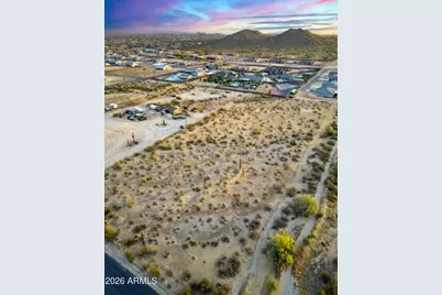 3307 W Rolls Road #34, Queen Creek, AZ 85142 - Photo 3