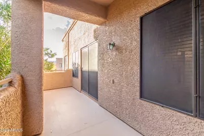 13818 N Saguaro Boulevard #Unit 202, Fountain Hills, AZ 85268 - Photo 23