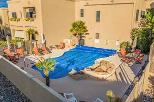 13818 N Saguaro Blvd, Fountain Hills, AZ 85268 - Photo 29