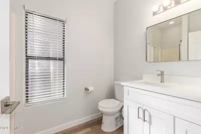 13818 N Saguaro Boulevard #Unit 202, Fountain Hills, AZ 85268 - Photo 21