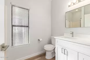 13818 N Saguaro Blvd, Fountain Hills, AZ 85268 - Photo 21
