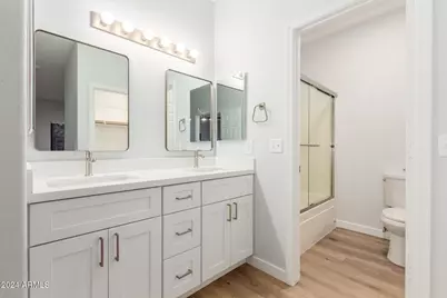 13818 N Saguaro Boulevard #Unit 202, Fountain Hills, AZ 85268 - Photo 15