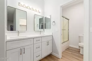 13818 N Saguaro Blvd, Fountain Hills, AZ 85268 - Photo 15