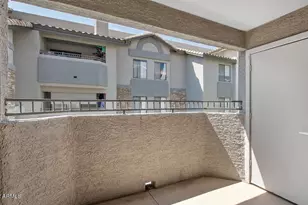 2025 E Campbell Ave, Phoenix, AZ 85016 - Photo 9