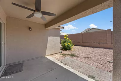 2159 E Stacey Road, Gilbert, AZ 85298 - Photo 39