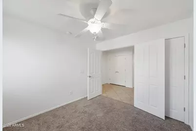 2159 E Stacey Road, Gilbert, AZ 85298 - Photo 29