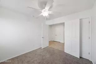2159 E Stacey Rd, Gilbert, AZ 85298 - Photo 29