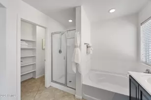 2159 E Stacey Rd, Gilbert, AZ 85298 - Photo 37