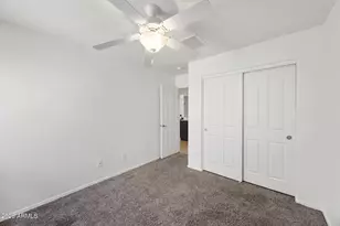 2159 E Stacey Rd, Gilbert, AZ 85298 - Photo 27