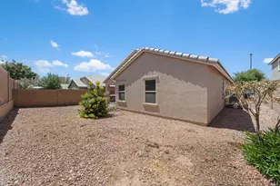 2159 E Stacey Rd, Gilbert, AZ 85298 - Photo 41
