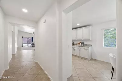 2159 E Stacey Road, Gilbert, AZ 85298 - Photo 9