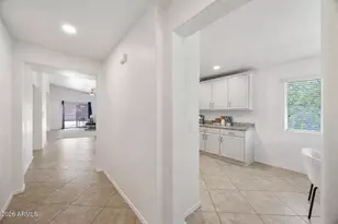 2159 E Stacey Rd, Gilbert, AZ 85298 - Photo 9