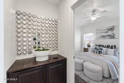 2159 E Stacey Road, Gilbert, AZ 85298 - Photo 33