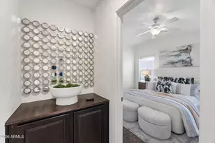 2159 E Stacey Rd, Gilbert, AZ 85298 - Photo 33