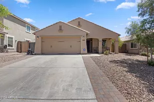 2159 E Stacey Rd, Gilbert, AZ 85298 - Photo 1