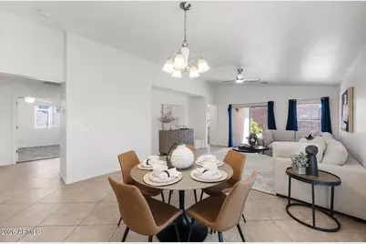 2159 E Stacey Road, Gilbert, AZ 85298 - Photo 21
