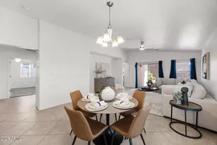 2159 E Stacey Rd, Gilbert, AZ 85298 - Photo 21