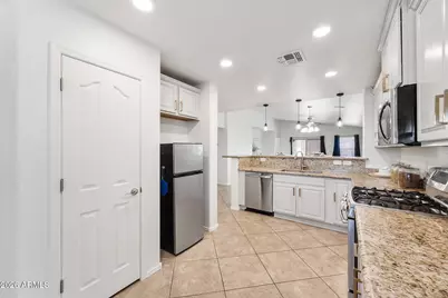 2159 E Stacey Road, Gilbert, AZ 85298 - Photo 15