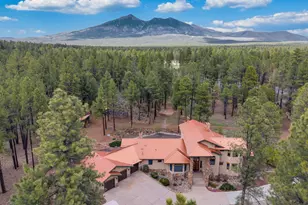 5415 N Fort Valley Rd, Flagstaff, AZ 86001 - Photo 63