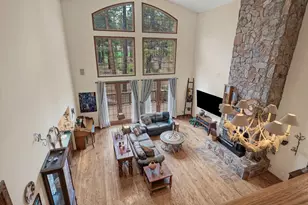 5415 N Fort Valley Rd, Flagstaff, AZ 86001 - Photo 53