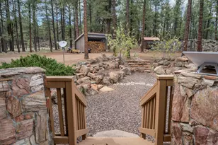 5415 N Fort Valley Rd, Flagstaff, AZ 86001 - Photo 45