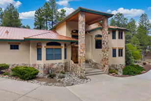 5415 N Fort Valley Rd, Flagstaff, AZ 86001 - Photo 7