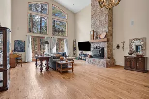 5415 N Fort Valley Rd, Flagstaff, AZ 86001 - Photo 23