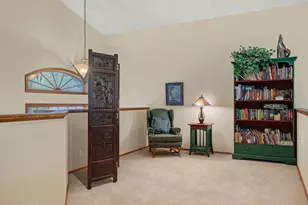 5415 N Fort Valley Rd, Flagstaff, AZ 86001 - Photo 51