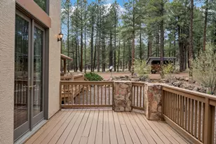 5415 N Fort Valley Rd, Flagstaff, AZ 86001 - Photo 29