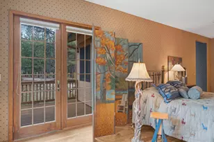 5415 N Fort Valley Rd, Flagstaff, AZ 86001 - Photo 31