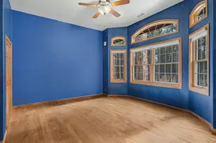 5415 N Fort Valley Rd, Flagstaff, AZ 86001 - Photo 37