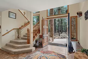 5415 N Fort Valley Rd, Flagstaff, AZ 86001 - Photo 11