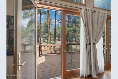 5415 N Fort Valley Road, Flagstaff, AZ 86001 - Photo 27